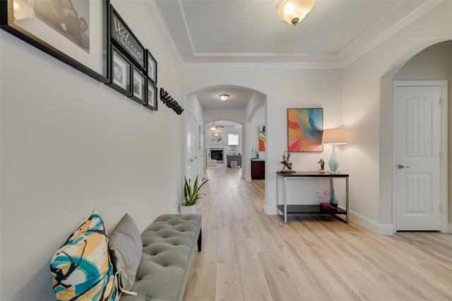 Foto del edificio - 3205 Knoll Pines Rd