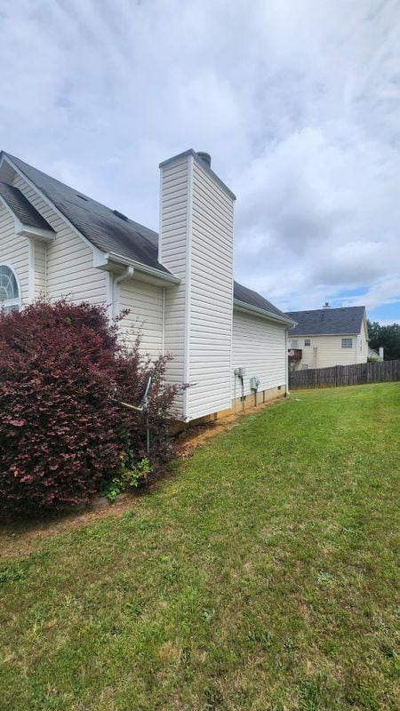 Building Photo - 101 Rampart St