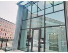 Foto principal - 490 Harrison Ave