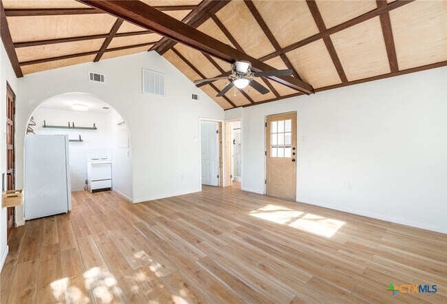 Building Photo - 1007 S 25th St