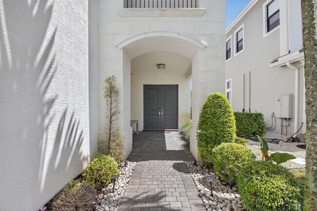 Foto del edificio - 16726 Picardy Way