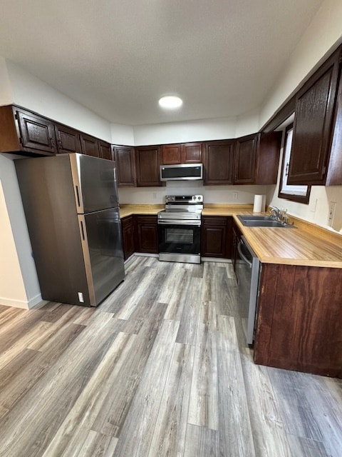 Foto del edificio - 1252 Pleasant Valley Rd