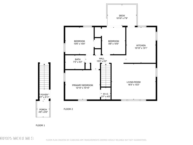 Building Photo - 22 Commodore Ave