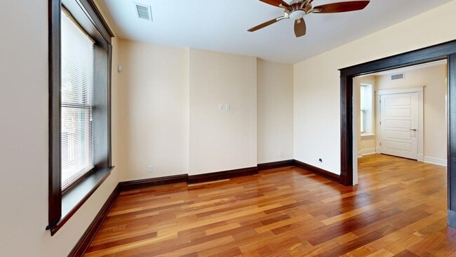 Building Photo - 4338LC Arco Ave. (Mahogany)