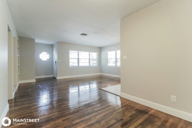 Building Photo - 3303 DRAKE DR, ORLANDO, FL 32810