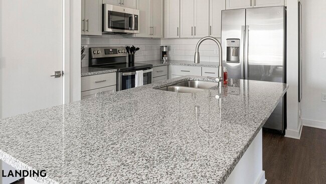 Foto del edificio - 2110 Birkhall St