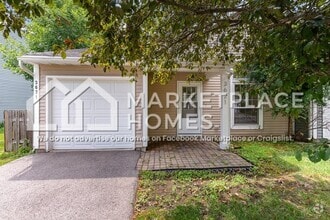Building Photo - 3621 Linden Dr