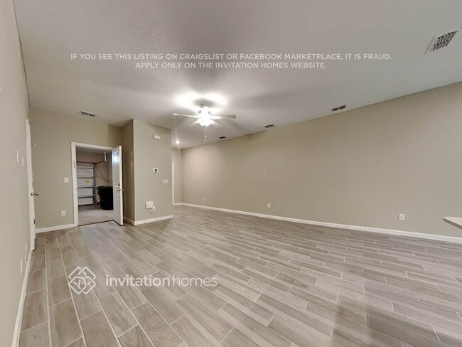 Building Photo - 196 Sweet Lemon Ln