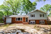 Primary Photo - 4 Bedroom, 2.5 Bathroom Home- Pets Allowed