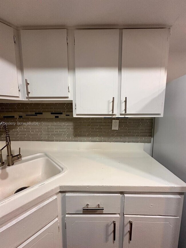 Foto del edificio - 5540 SW 38th Ct