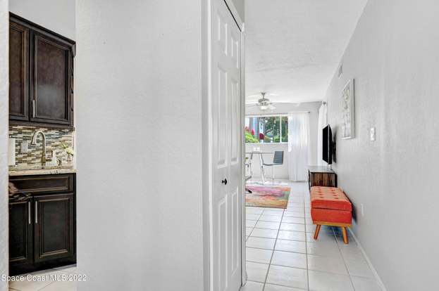 Foto del edificio - 225 Ocean Park Ln