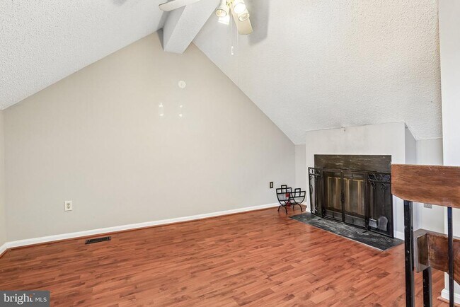 Building Photo - 14122 Lauren Ln