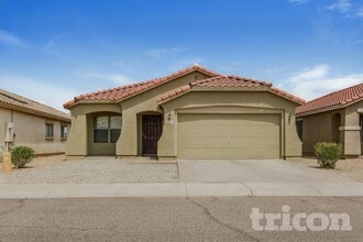 Building Photo - 5013 S 24th Ave