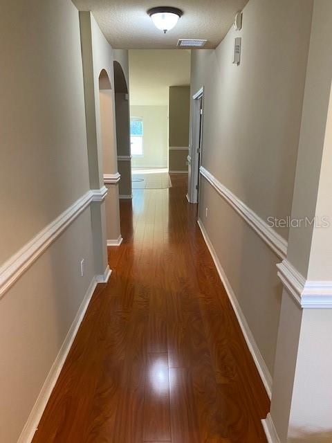 Foto del edificio - 3302 Fawnwood Dr