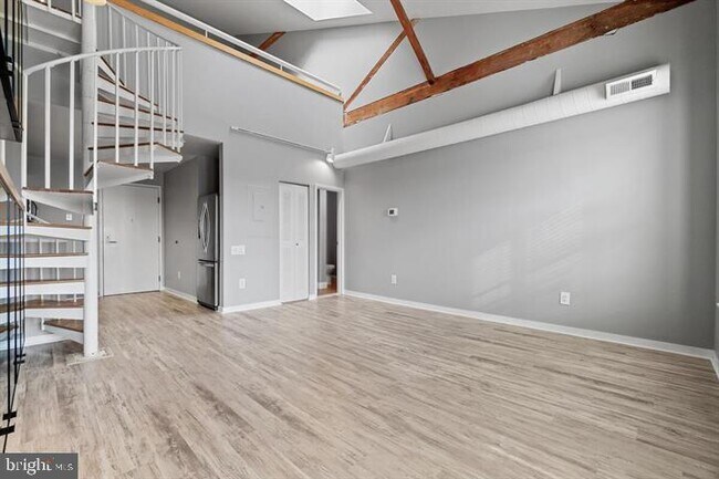 Building Photo - 2639 Boston St