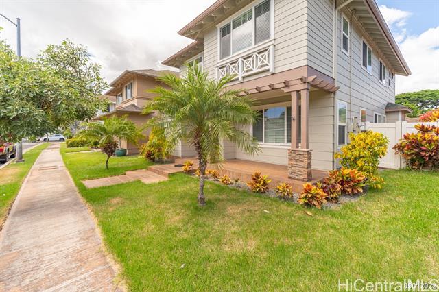 Building Photo - 91-1034-1034 Kaiho’i St
