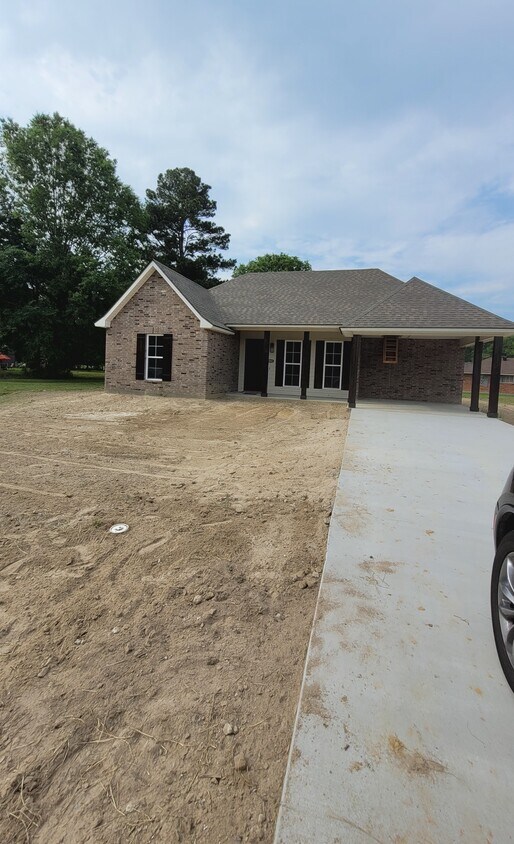 Foto principal - 9933 Ed Hughes Ct