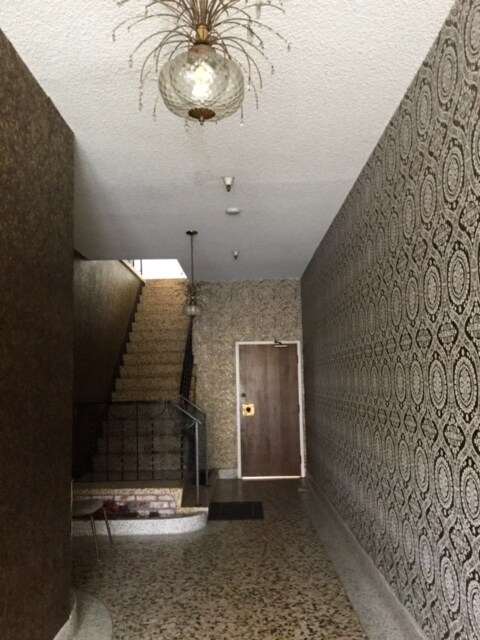 Foto del edificio - 526 25th Ave