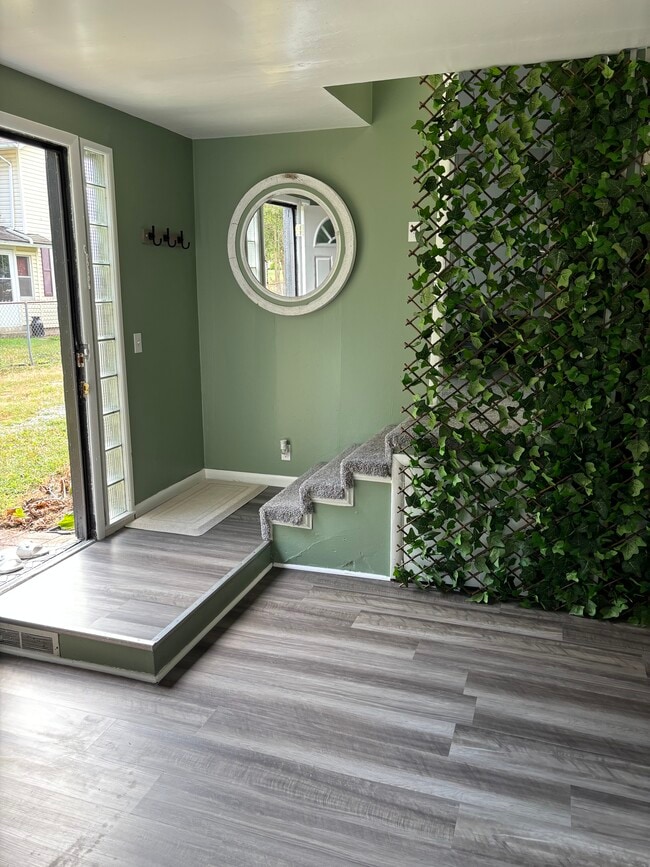 Foto del edificio - 727 Madison St