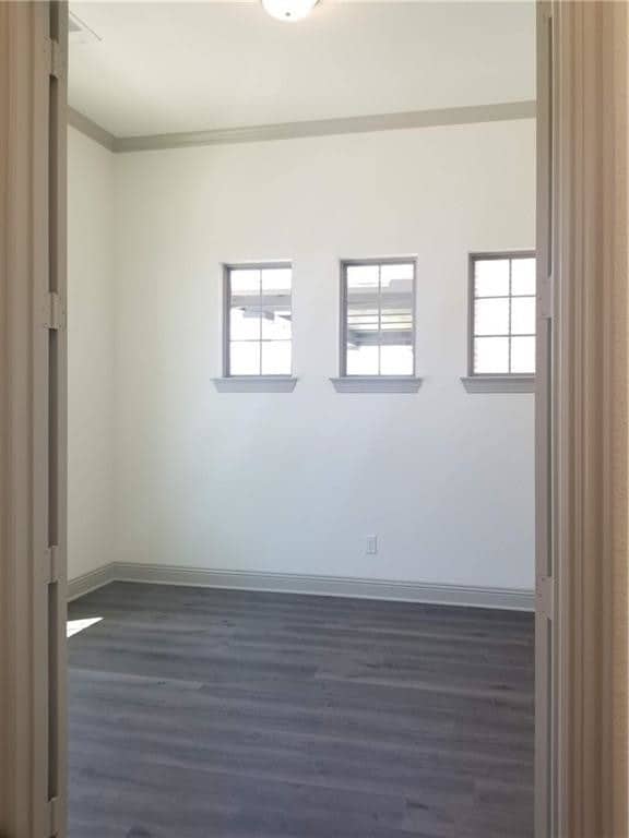 Building Photo - 1503 White Squall Trail
