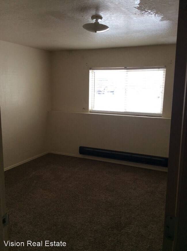 10 S Main St Gunnison Ut 84634 Apartment For Rent In Gunnison Ut Apartments Com