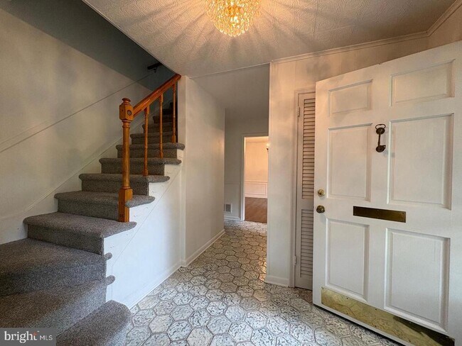 Foto del edificio - 3306 Whitesworth Rd