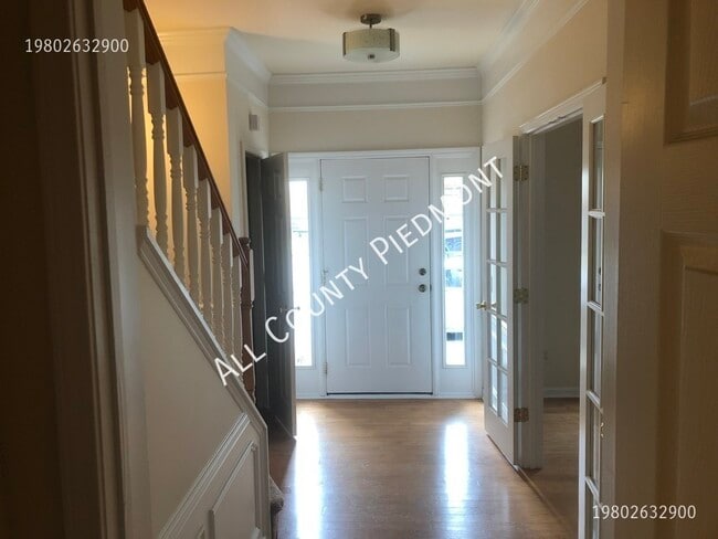 Photo - 10331 Winslet Dr Townhome
