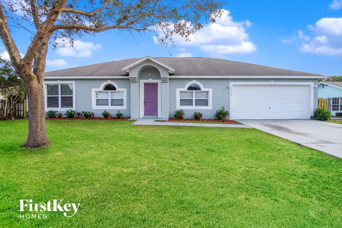 Foto principal - 1338 Pakenham St NW