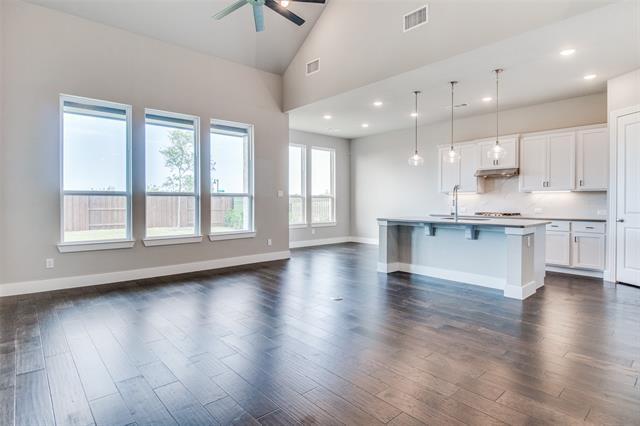 Foto del edificio - 1625 Mcdougall Crk