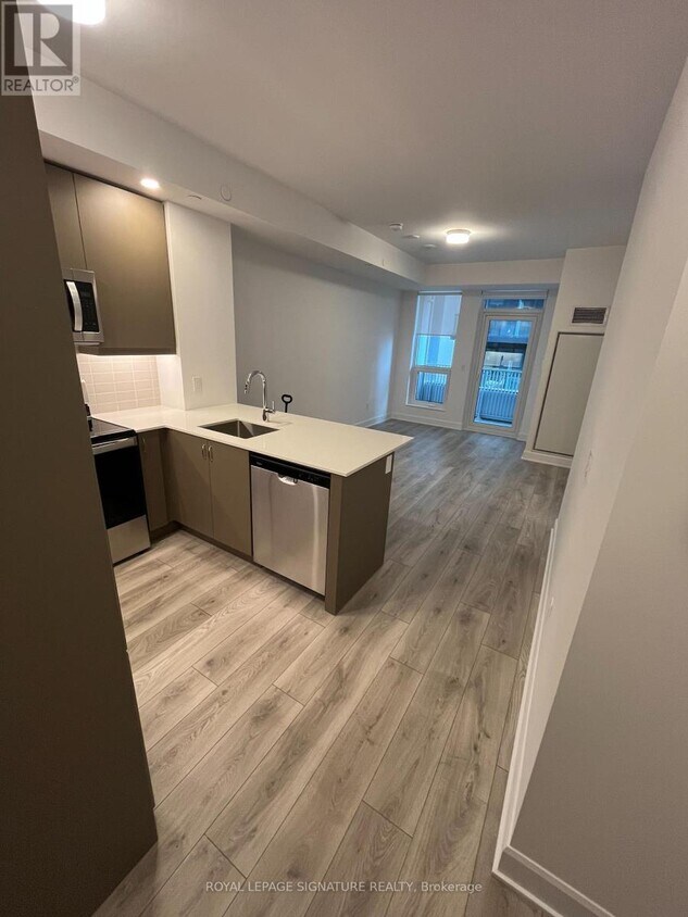 Photo principale - 3240-3240 William Coltson Ave