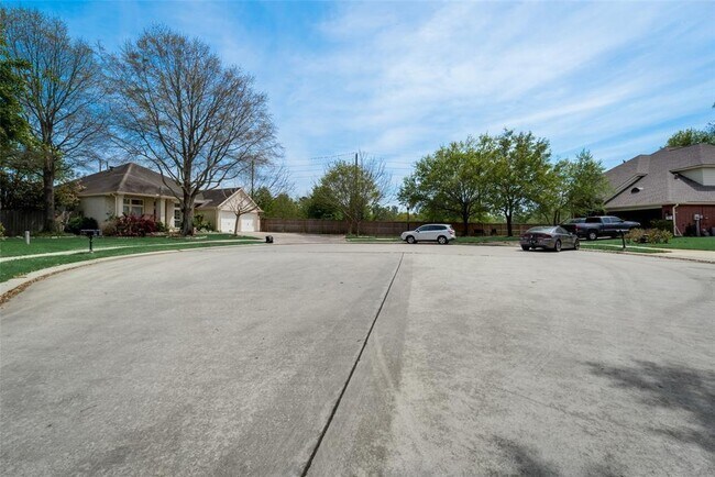Building Photo - 13410 Terrace Wood Ct