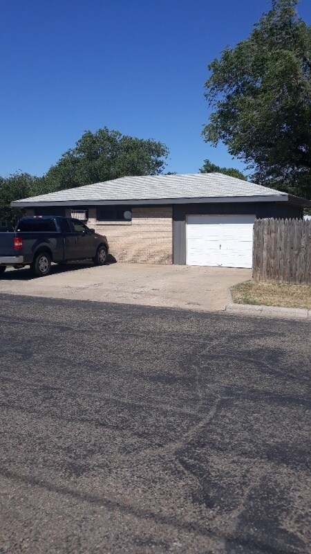 Foto del edificio - 2700 3rd Ave