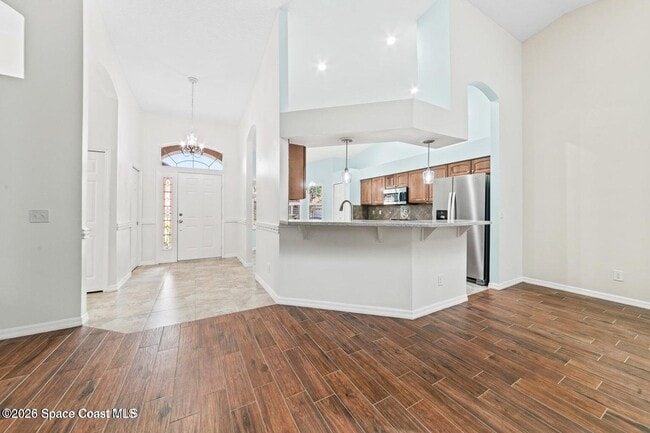 Building Photo - 7701 Candlewick Dr