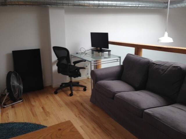 Foto del edificio - 777 Florida St