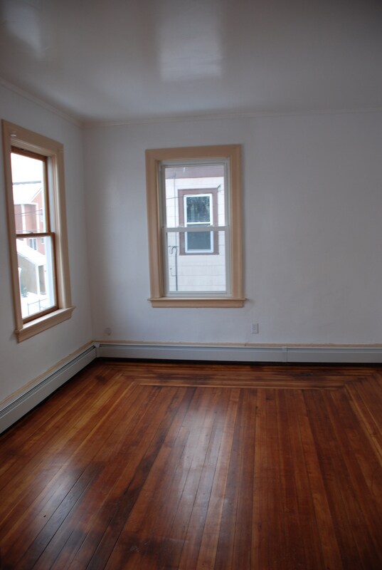 Foto del edificio - 381 Pine St
