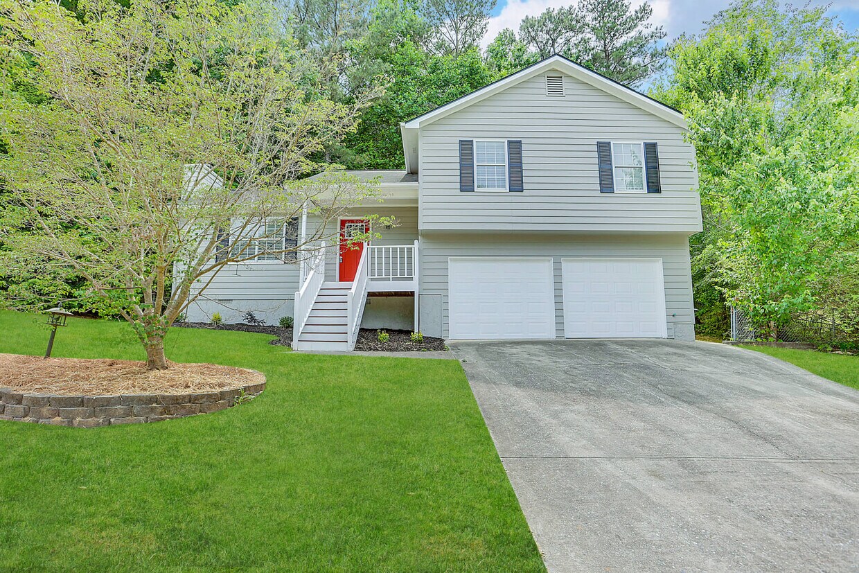 Primary Photo - 106 Brookside Ct