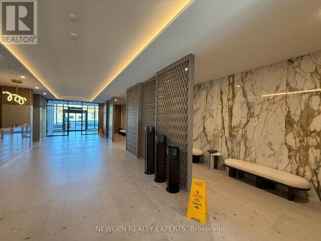 Photo du bâtiment - 1 Kyle Lowry Rd