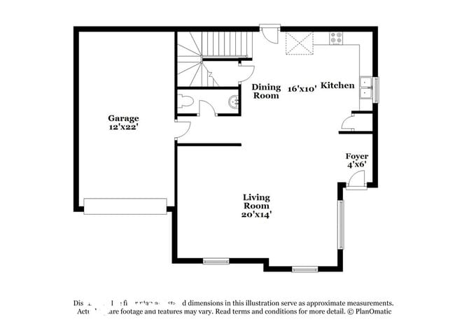 Building Photo - 2120 Miramar Cir
