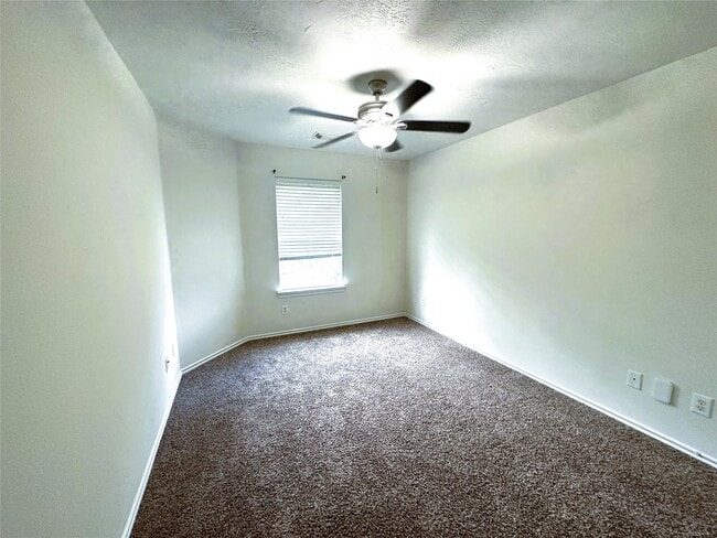 Building Photo - 21312 Terreton Springs Dr