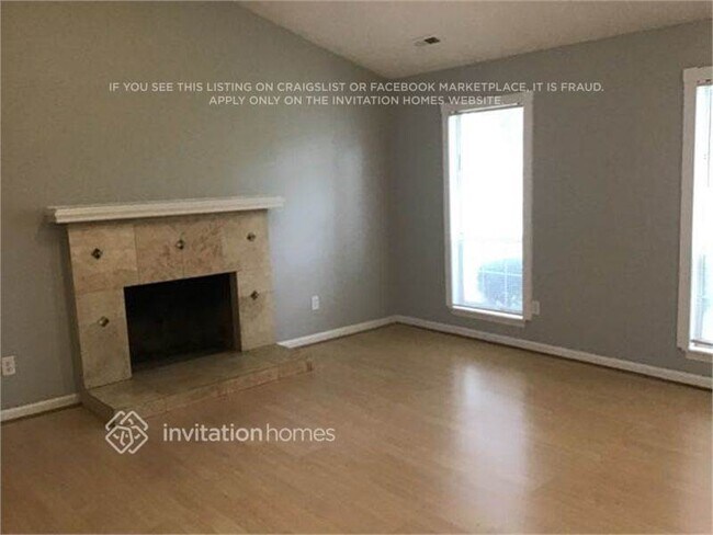 Foto del edificio - 2724 Olde Whitehall Rd