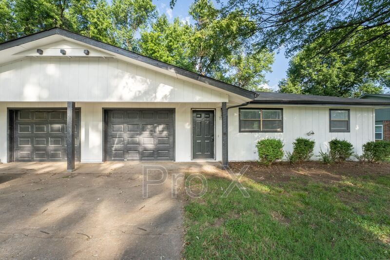 1120 S 26th St Unit 1120 S 26th St, Rogers, AR 72758 Condo for Rent in Rogers, AR