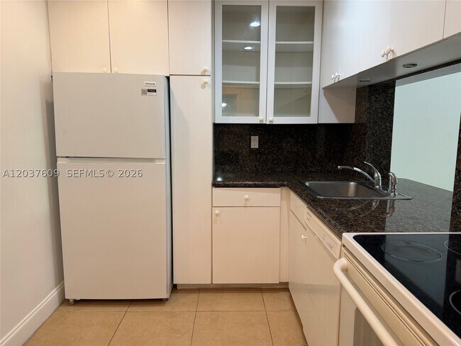 Foto del edificio - 9621 SW 77th St