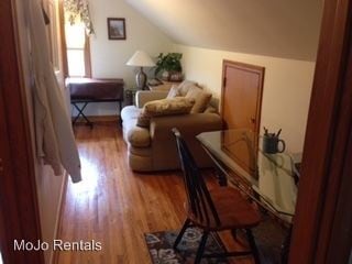 Primary Photo - 1510 Kelly Dr