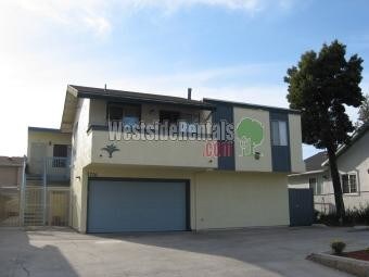 NA - 3770 40th St