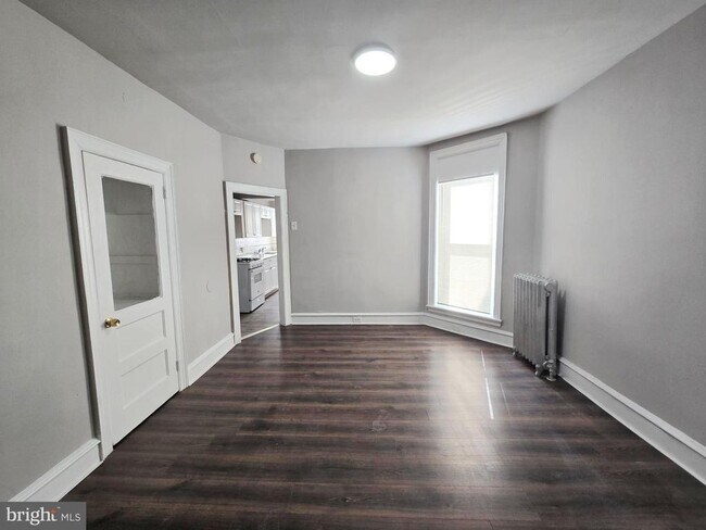 Foto del edificio - 925 S 59th St