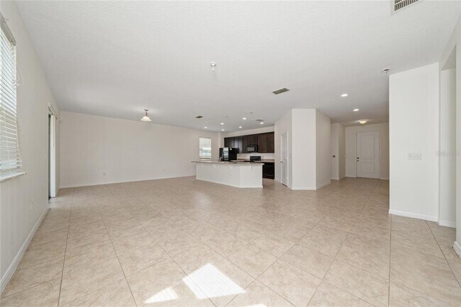 Foto del edificio - 931 Costa Mesa Ln