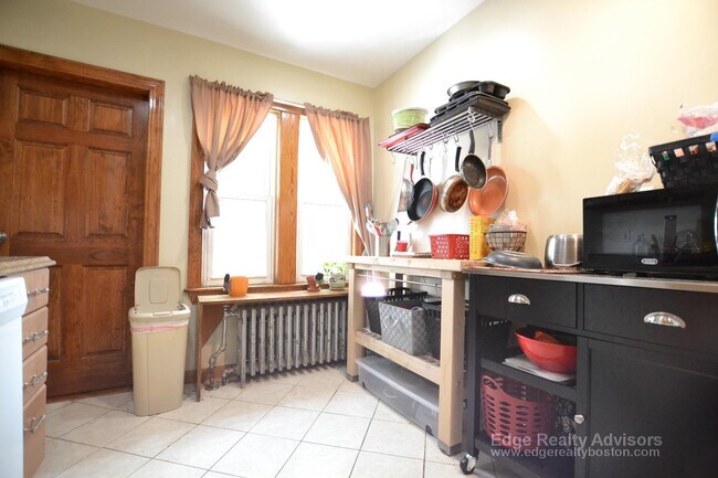 Foto del edificio - 27 S Crescent Circuit