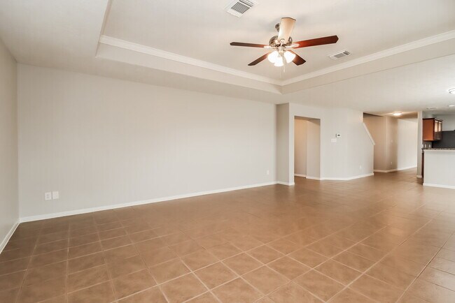 Foto del edificio - 21619 Kingston Terrace Ln