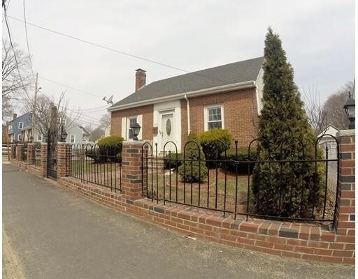 Building Photo - 228 Neponset Valley Pkwy