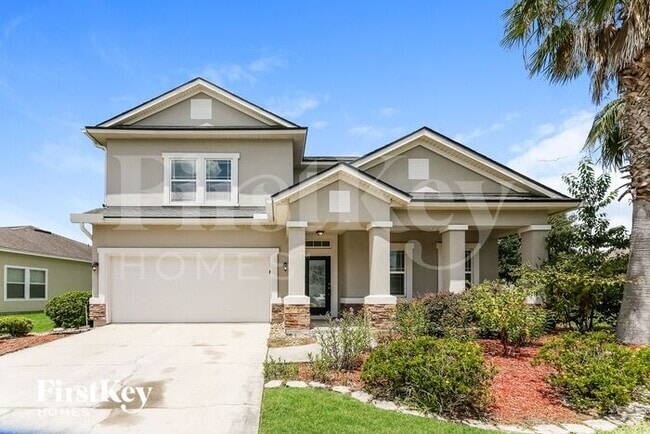 Building Photo - 16312 Tisons Blf Rd